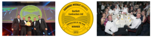 farmers weekly awards