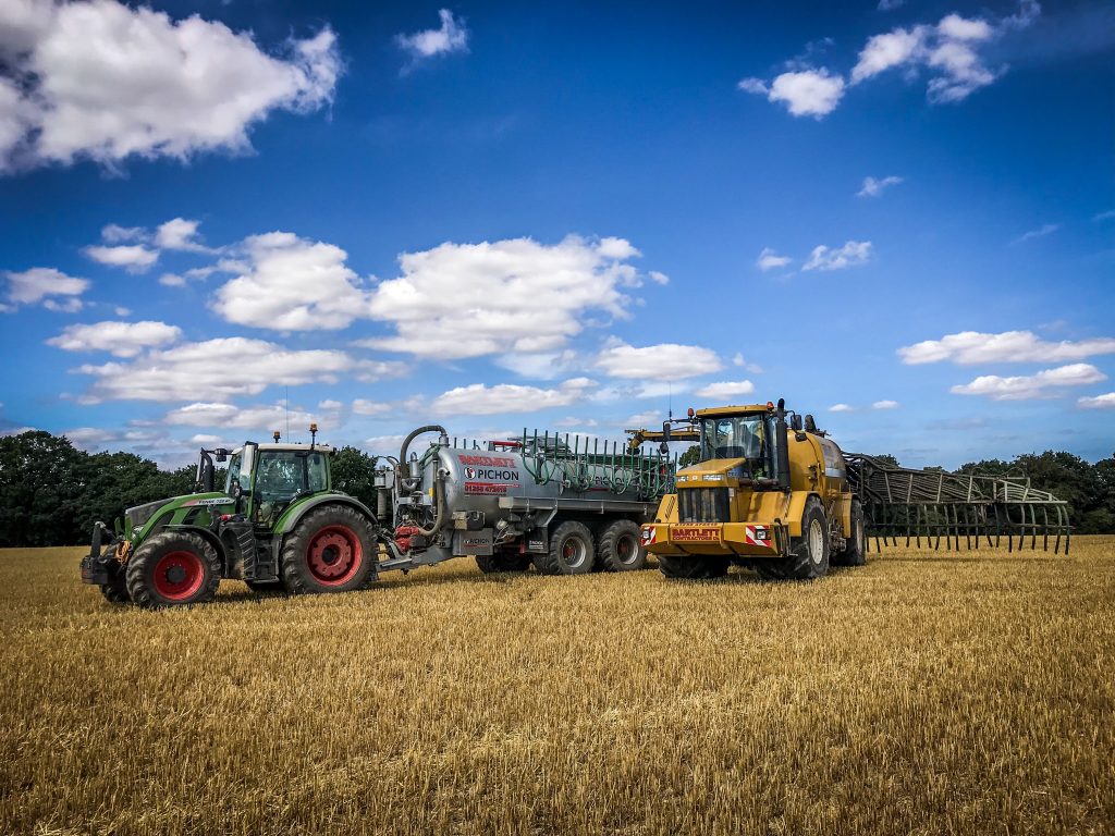 IMG_3794 Bartlett Contractors