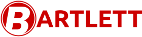 Bartlett Contractors